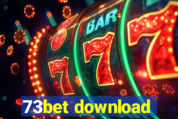 73bet download